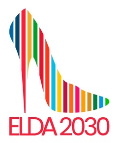ELDA 2030