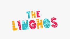 THE LINGHOS