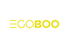 EGOBOO