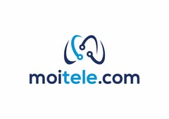 moitele.com