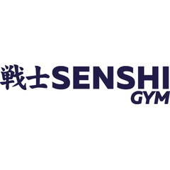 SENSHI GYM
