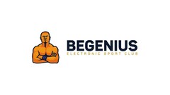 BEGENIUS