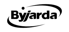 Byjarda