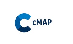 cMAP