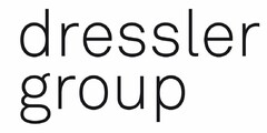 dressler group