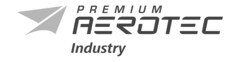 PREMIUM AEROTEC Industry
