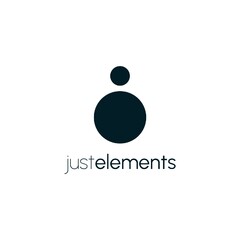 justelements