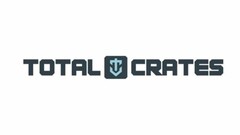 TOTALCRATES