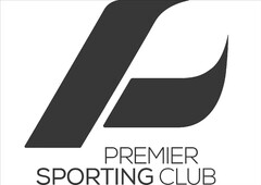 PREMIER SPORTING CLUB