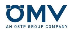 ÖMV AN OSTP GROUP COMPANY