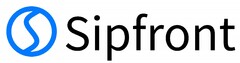 Sipfront