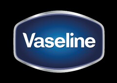 VASELINE