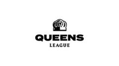 QUEENS LEAGUE