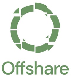 Offshare