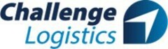 CHALLENGE LOGISTICS