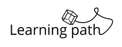 Learning path