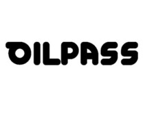 OILPASS