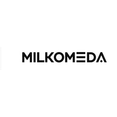 MILKOMEDA