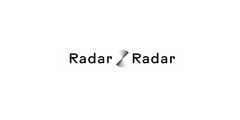 Radar Radar