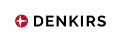 DENKIRS