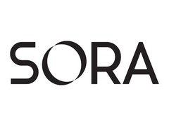 SORA