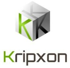 KRIPXON