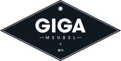 Giga Meubel