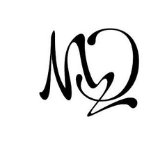 MQ