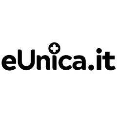 eUnica.it