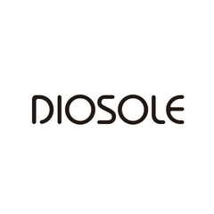 DIOSOLE