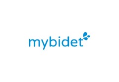 mybidet