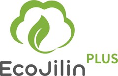 EcoJilin PLUS