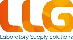 LLG Laboratory Supply Solutions