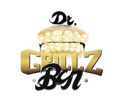 Dr. GRILLZ Bcn