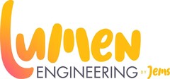 LUMEN ENGINEERING BY JEMS