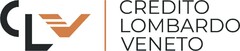 CLV CREDITO LOMBARDO VENETO