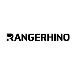 RANGERHINO