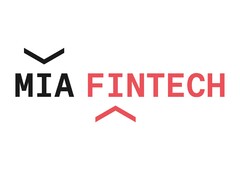 MIA FINTECH