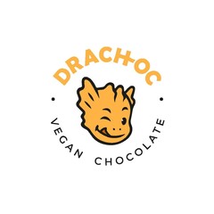 DRACH-OC VEGAN CHOCOLATE