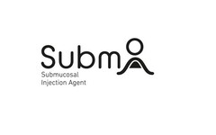 Submo Submucosal Injection Agent