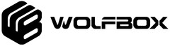 WOLFBOX