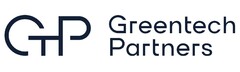 Greentech Partners