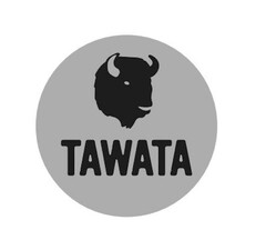 TAWATA