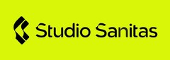 Studio Sanitas