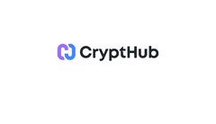 CryptHub