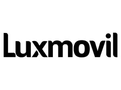 Luxmovil