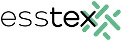 esstex