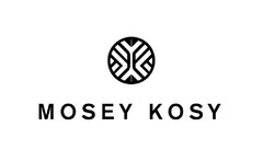 MOSEY KOSY