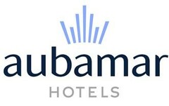 aubamar HOTELS