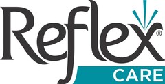 Reflex CARE